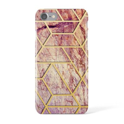 Svenskdesignat mobilskal till Apple iPhone 7/8/SE 2020 - Pat2651