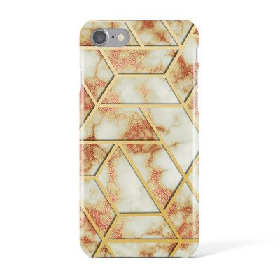 Svenskdesignat mobilskal till Apple iPhone 7/8/SE 2020 - Pat2653