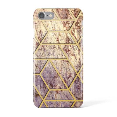 Svenskdesignat mobilskal till Apple iPhone 7/8/SE 2020 - Pat2654