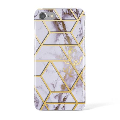 Svenskdesignat mobilskal till Apple iPhone 7/8/SE 2020 - Pat2655