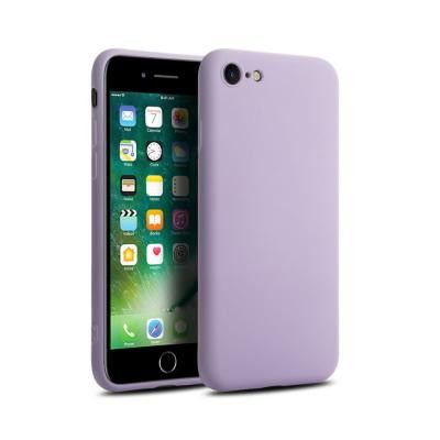 Tech-Protect Icon iPhone 7/8/Se 2020 - Lila