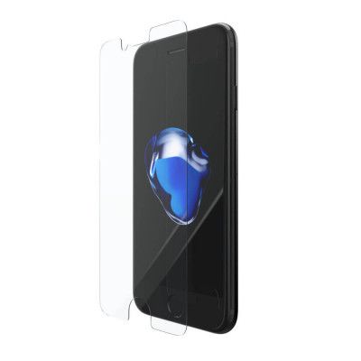 Tech21 Evo Härdat glas iPhone 7 / 8