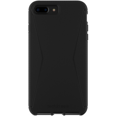 Tech21 Evo Tactical Case (iPhone 8/7 Plus)