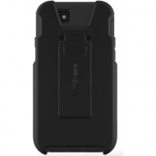 Tech21 Evo Tactical Extreme (iPhone 8/7)