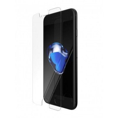 Tech21 Impact Shield (iPhone 8/7)