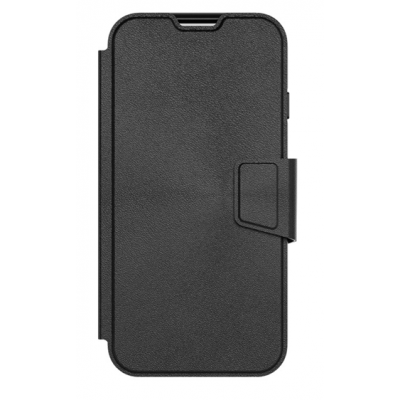 Tech21 iPhone 7/8/SE