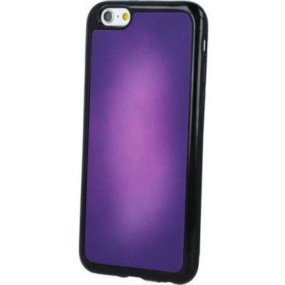 Termo Case (iPhone 8/7) - Lila