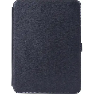 Onsala Leather Case (iPad Air 4/Air 5) - Brun