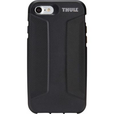 Thule Atmos X4 (iPhone 8/7) - Svart