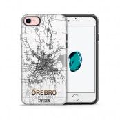 Tough mobilskal till Apple iPhone 7/8 - Örebro