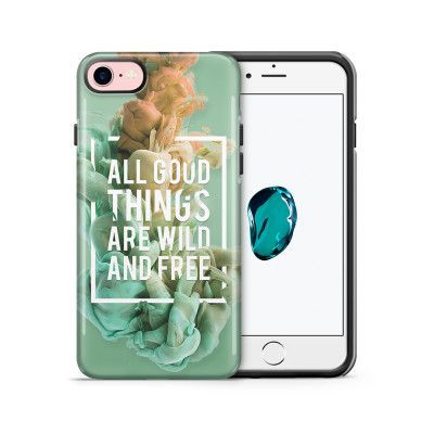 Tough mobilskal till Apple iPhone 7/8 - All good things