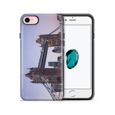 Tough mobilskal till Apple iPhone 7/8 - London