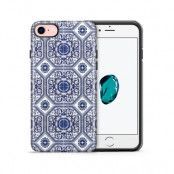 Tough mobilskal till Apple iPhone 7/8 - Marrakech