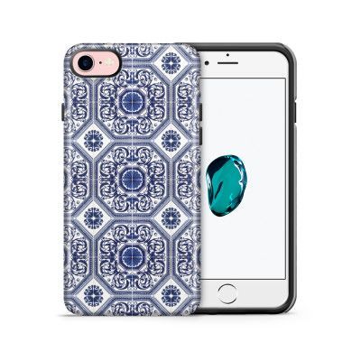 Tough mobilskal till Apple iPhone 7/8 - Marrakech