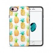 Tough mobilskal till Apple iPhone 7/8 - Pineapple