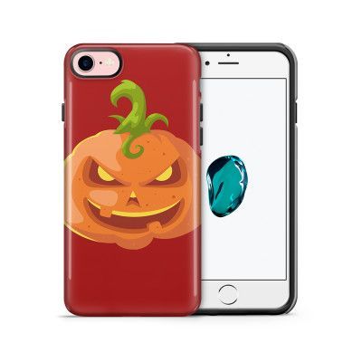 Tough mobilskal till Apple iPhone 7/8 - Pumpa