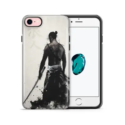 Tough mobilskal till Apple iPhone 7/8 - Ronin