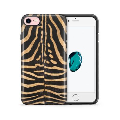 Tough mobilskal till Apple iPhone 7/8 - Tiger