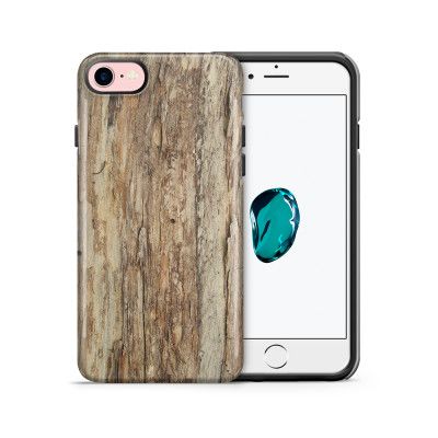 Tough mobilskal till Apple iPhone 7/8 - Träd