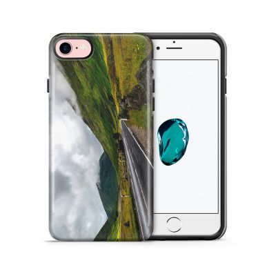 Tough mobilskal till Apple iPhone 7/8 - Valley