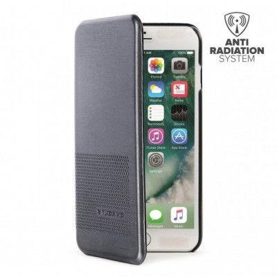 Tucano Dueinuno Case (iPhone 8/7)