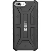 UAG Pathfinder Case (iPhone 8/7 Plus)