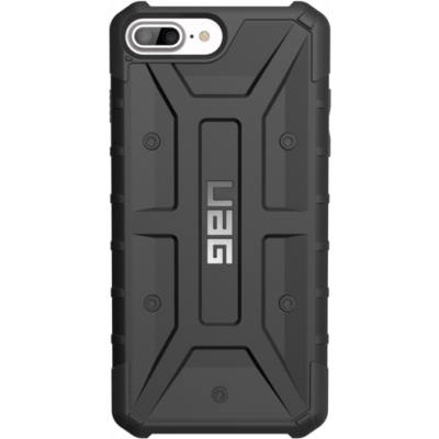 UAG Pathfinder Case (iPhone 8/7 Plus)