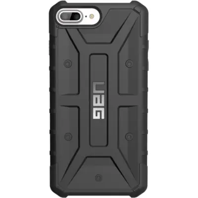 UAG Pathfinder Case (iPhone 8/7 Plus)