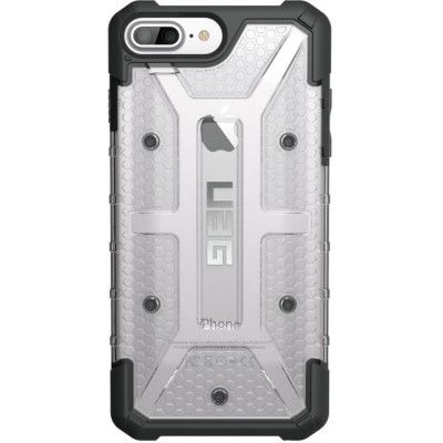 UAG Plasma Case (iPhone 7 Plus)