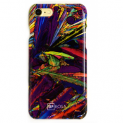 Uprosa Psychedelic Case (iPhone 8/7)