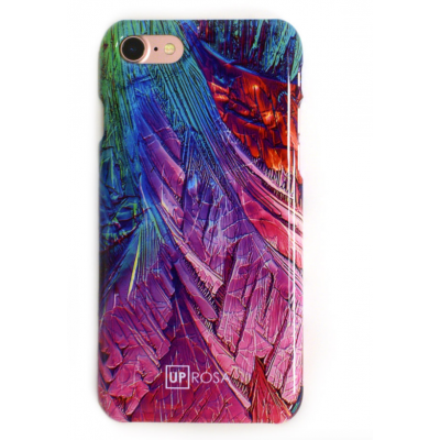 Uprosa Wunderbar Case (iPhone 8/7)