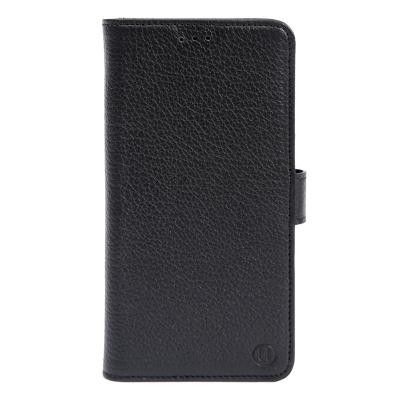 UUNIQUE FOLIO CLASSIC 2IN1 IPHONE 7 BLACK