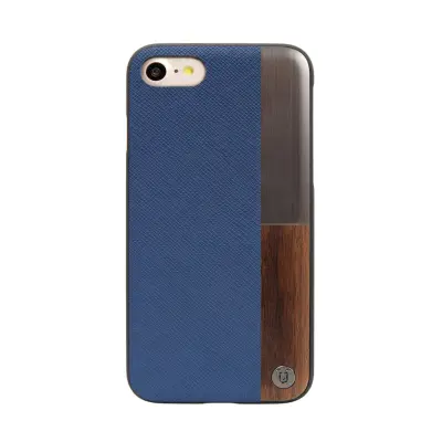 Uunique Horizon Hard Shell (iPhone 8/7)