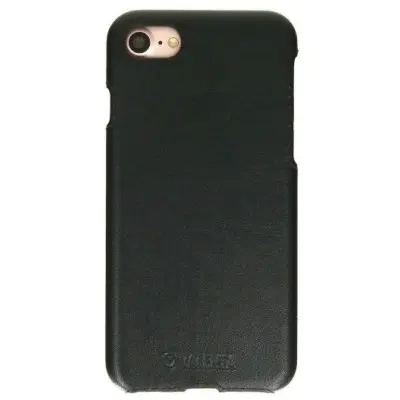 Valenta Back Cover Classic (iPhone 8/7)