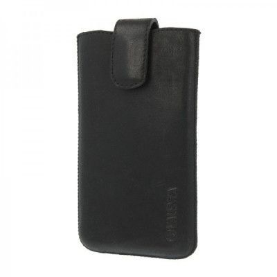 Valenta Pocket Lucca (iPhone 8/7/6/6S)