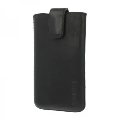 Valenta Pocket Lucca (iPhone 8/7/6/6S)