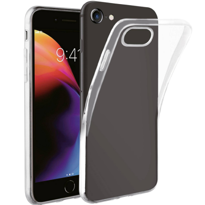 Vivanco iPhone 7/8/SE