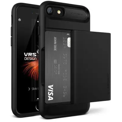 VRS Design Damda Glide (iPhone 7)