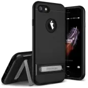 VRS Design High Pro Shield (iPhone 7)