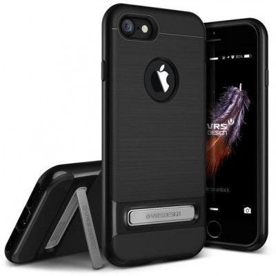 VRS Design High Pro Shield (iPhone 7)
