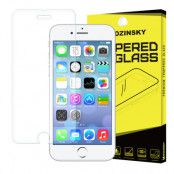 Wozinsky Tempered Glass iPhone 6/6S/7/8/SE 2020