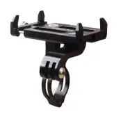 Gub G-88 Bike Mount