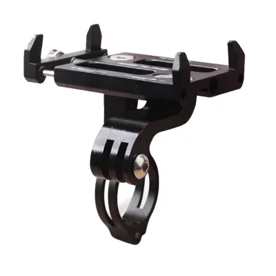 Gub G-88 Bike Mount