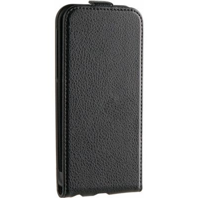 Xqisit Flip Cover