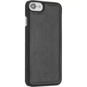 Xqisit iPlate Eman (iPhone 8/7)