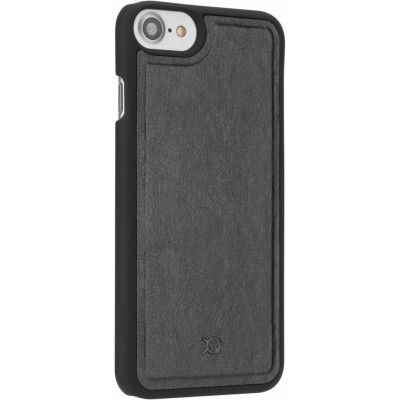 Xqisit iPlate Eman (iPhone 8/7)