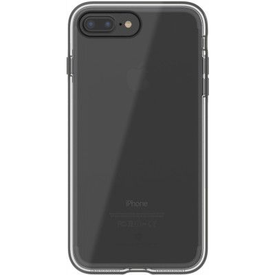 Xqisit Phantom Xplore