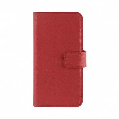 Xqisit Shell Dots (iPhone 5/5S/SE)