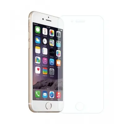 XtremeMac Tuffshield Glass (iPhone 8/7)