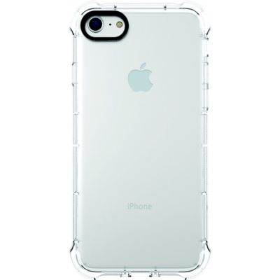 Zagg InvisibleShield Ultra Clear Protective Case iPhone 7/8/SE 2020